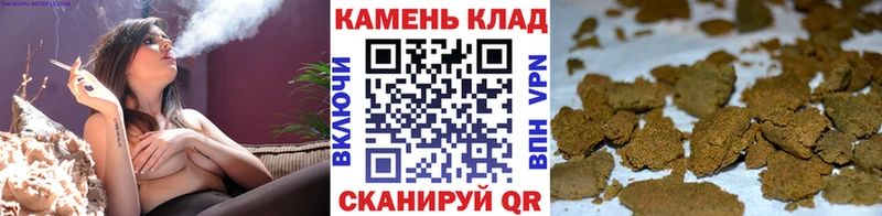 ГАШ Изолятор Камешково