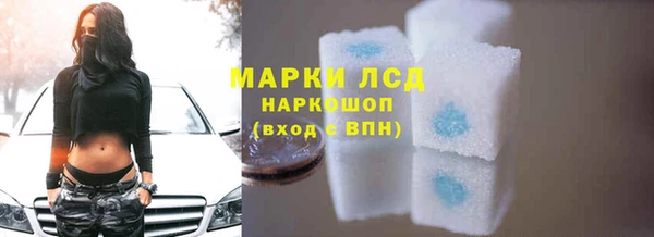 крисы Алексин