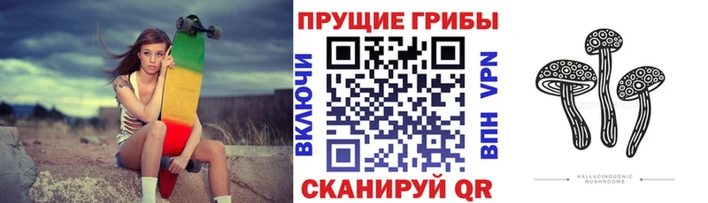 Галлюциногенные грибы мухоморы  Камешково 